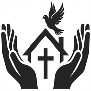 Discover Bible Lessons